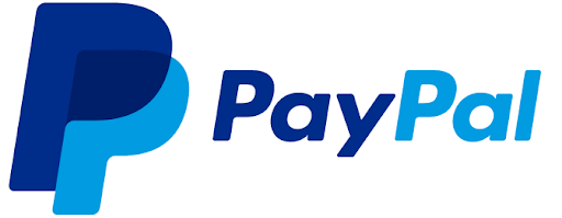 pay with paypal - The Struts Store